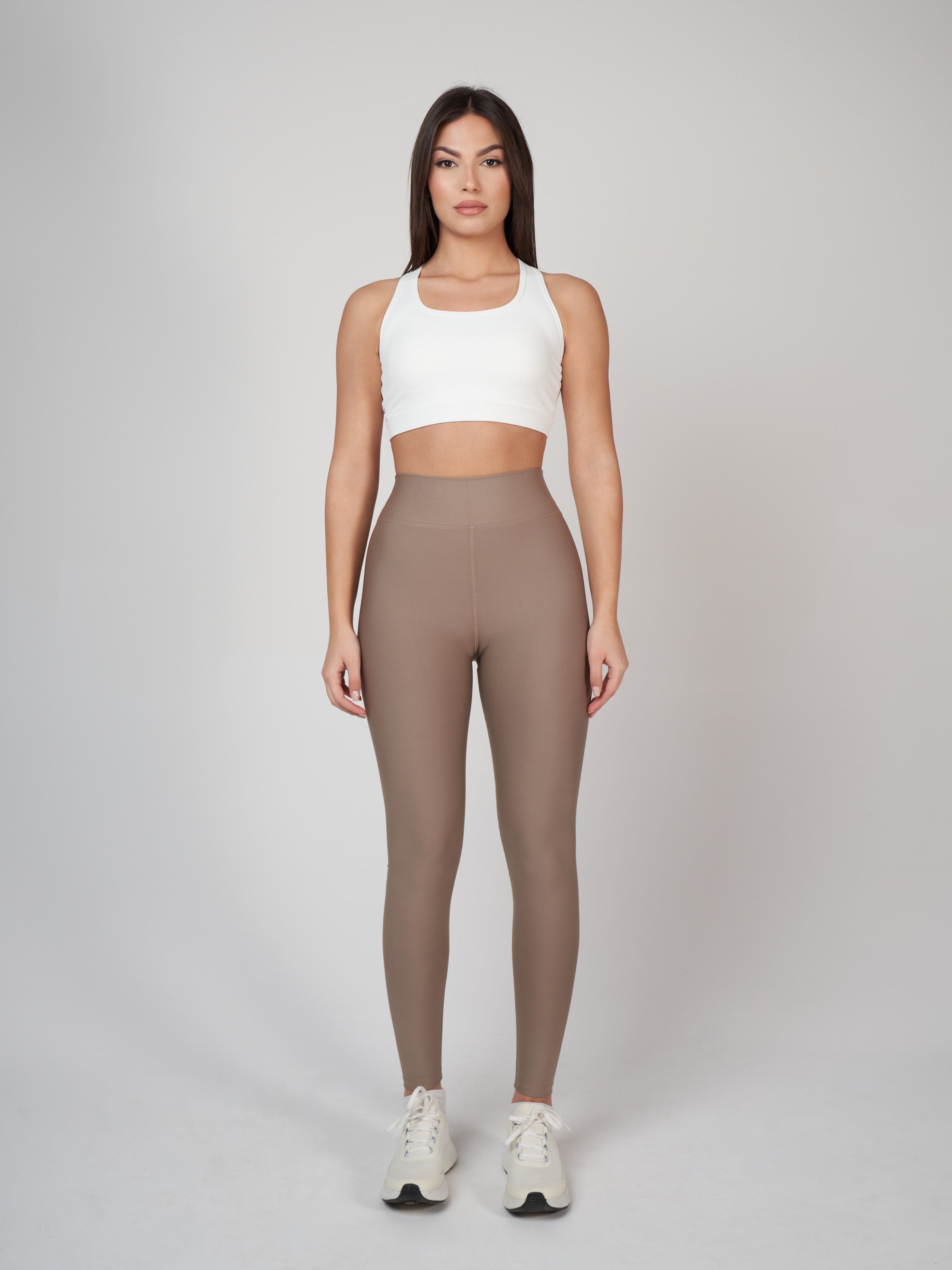 V-Belt Хеланки - Stone