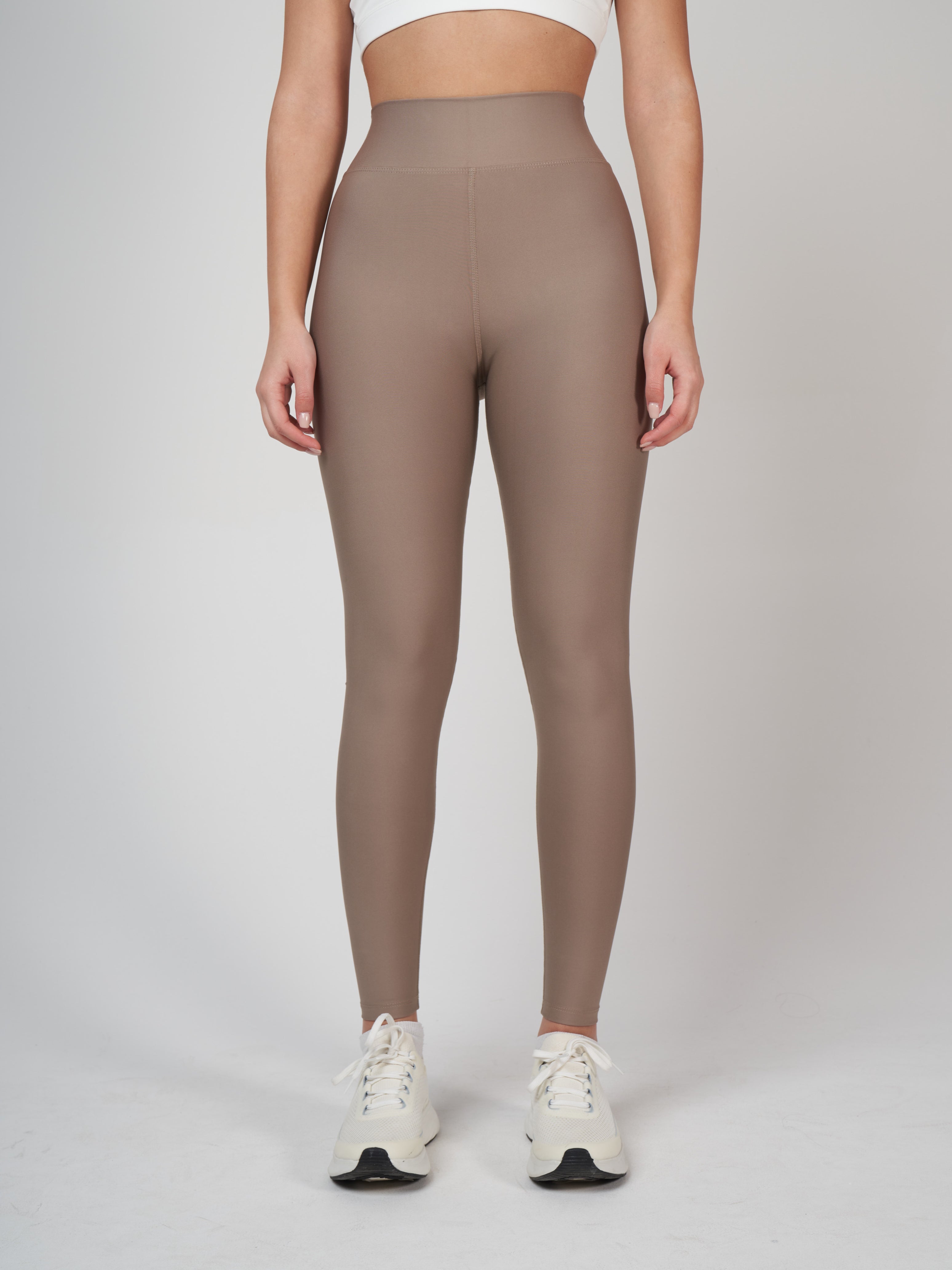 V-Belt Хеланки - Stone