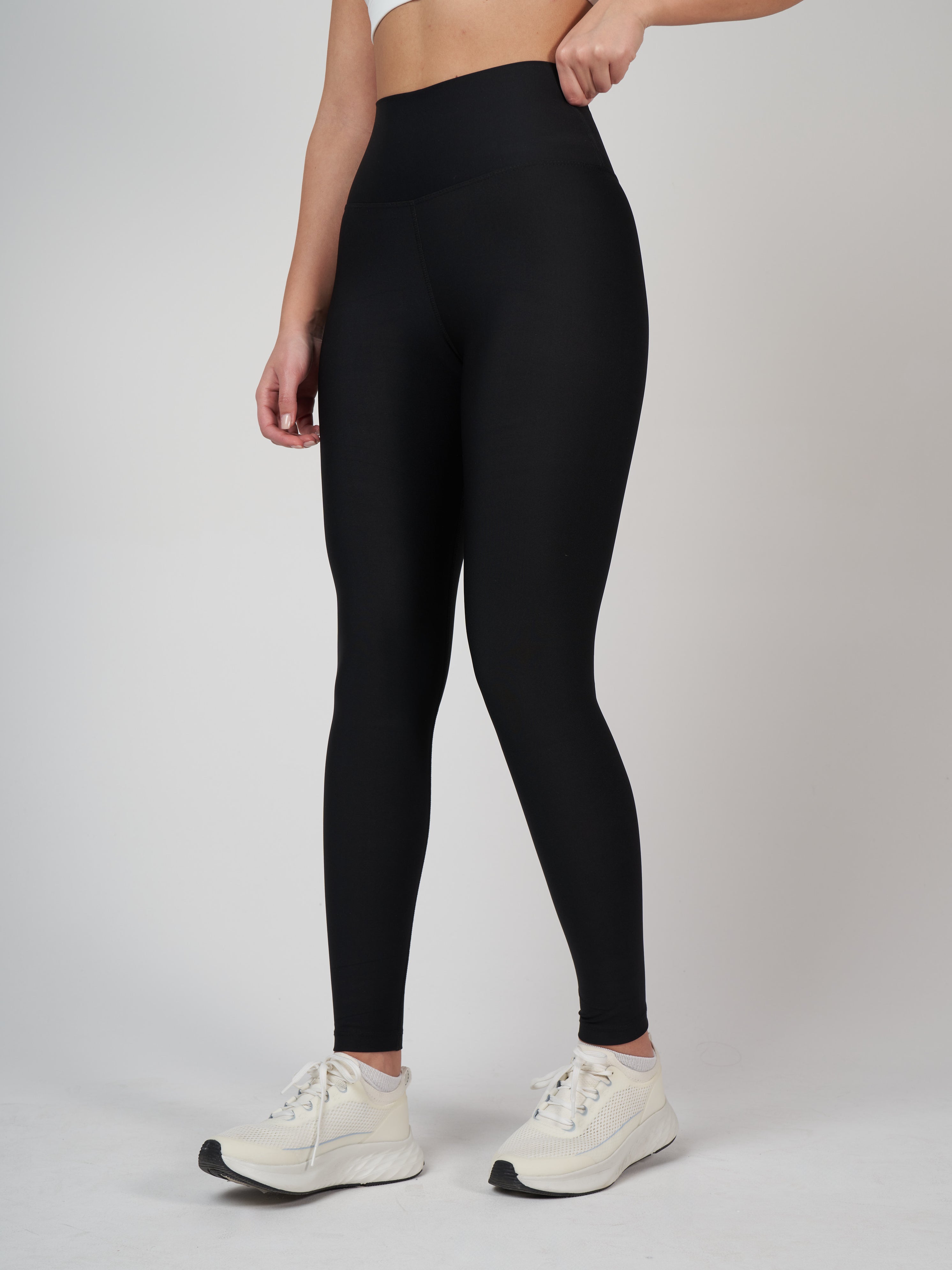 Popi Essential Хеланки - Black