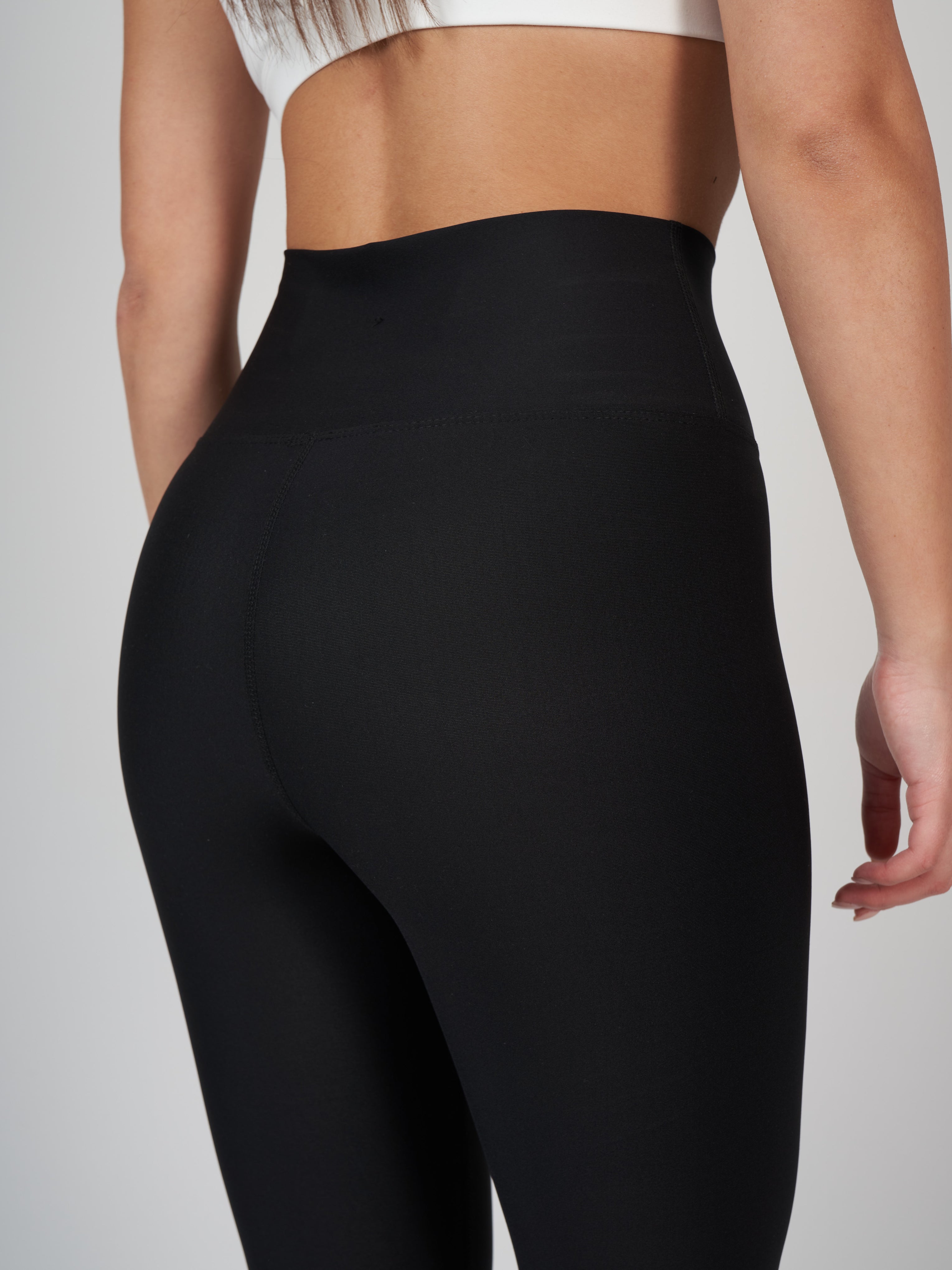 Popi Essential Хеланки - Black