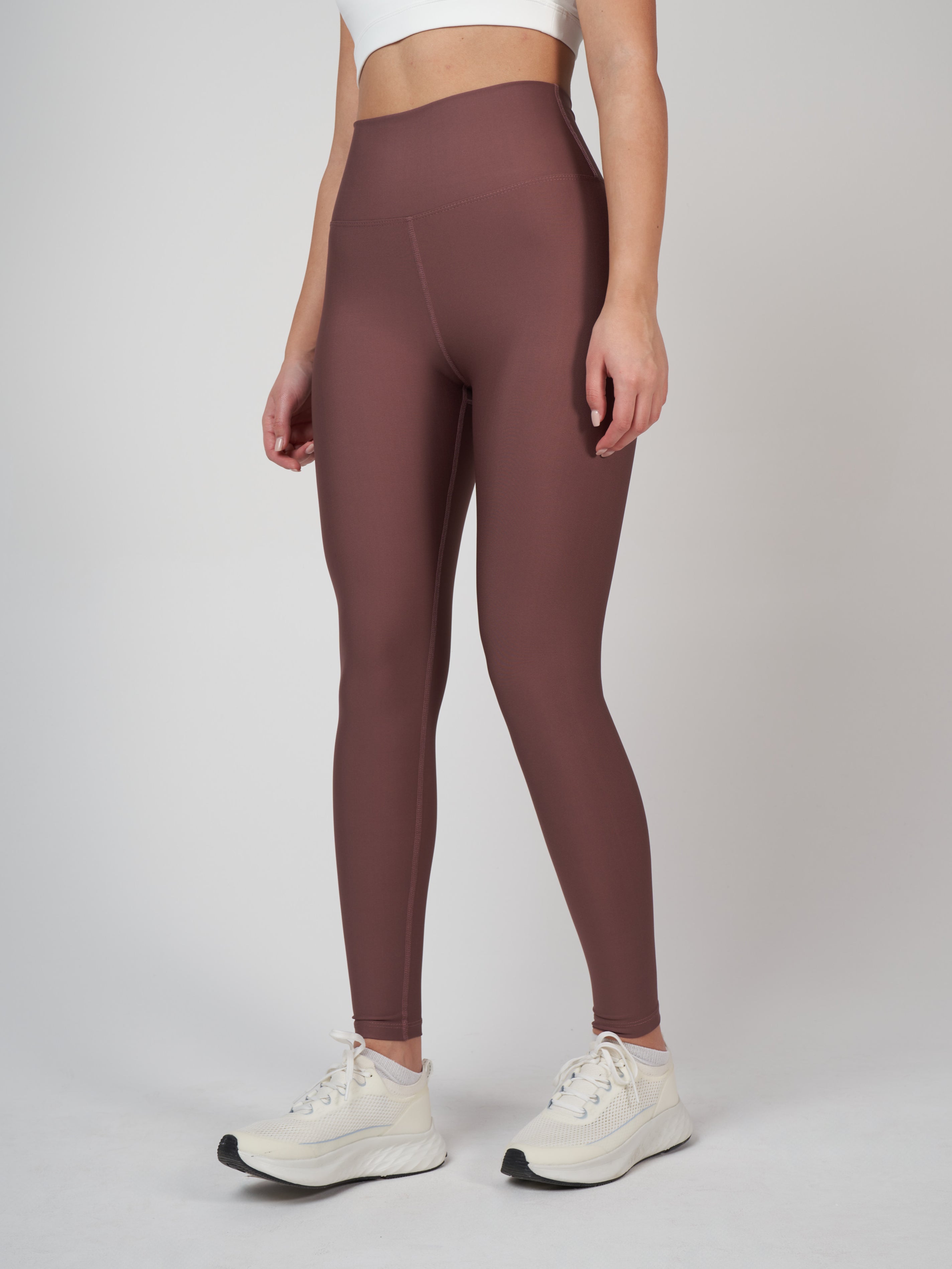 Popi Essential Хеланки - Dark Rose