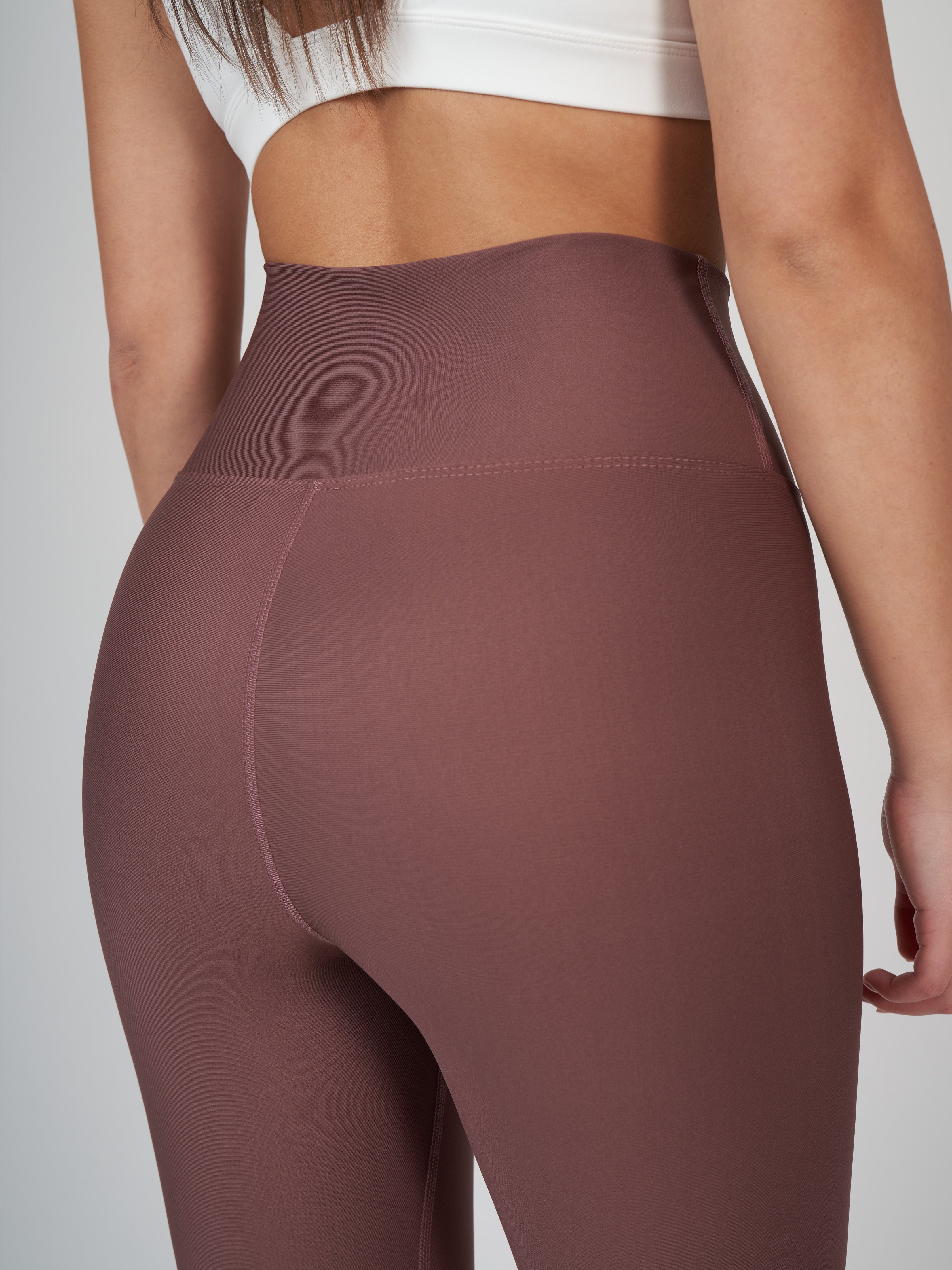 Popi Essential Хеланки - Dark Rose