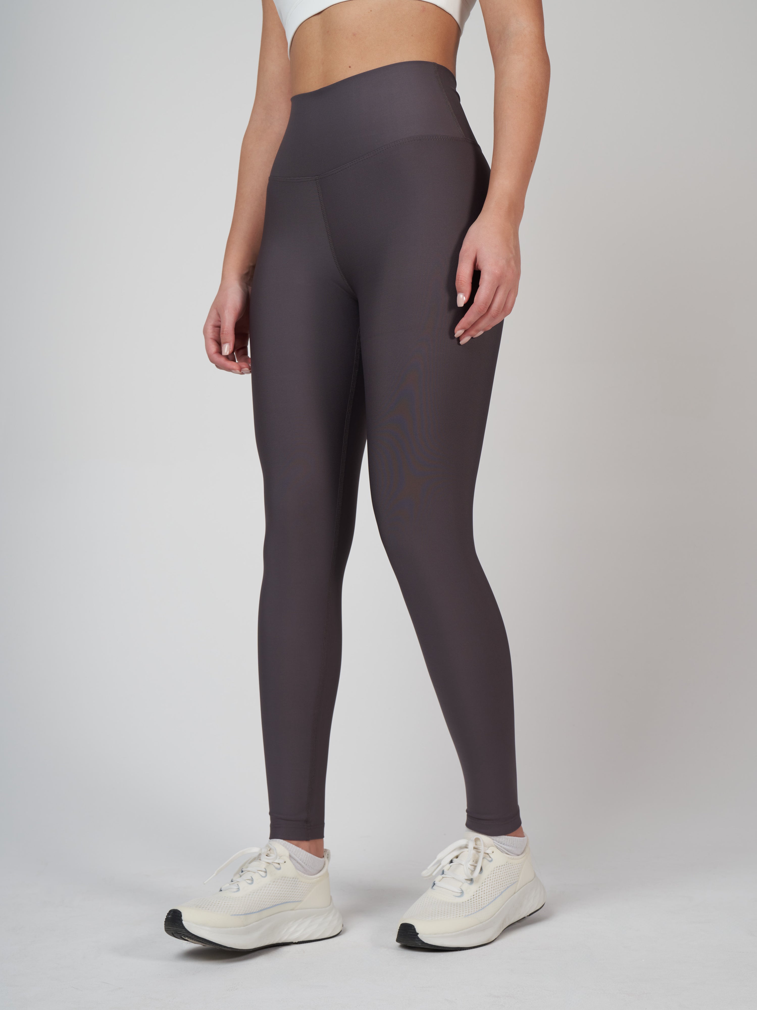 Popi Essential Хеланки - Light Purple