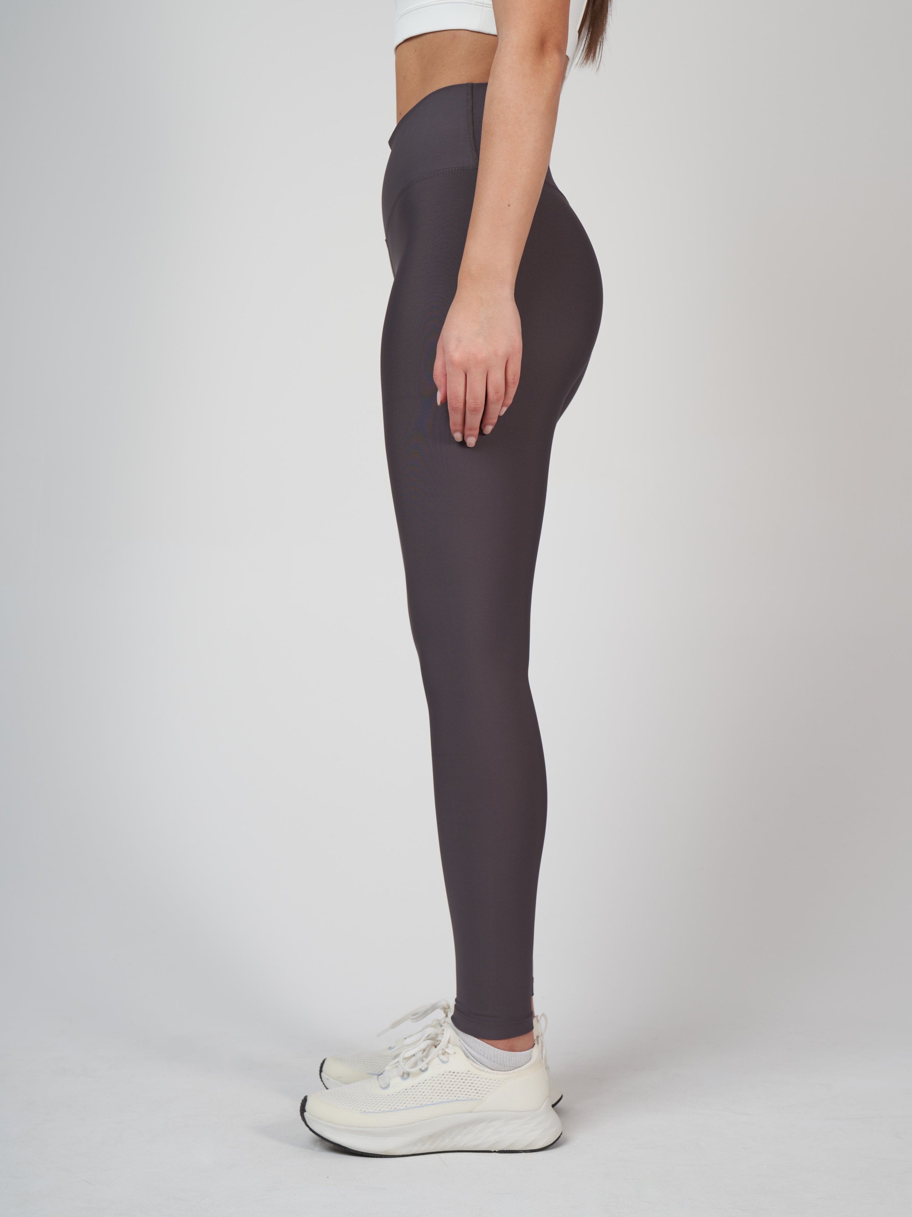 Popi Essential Хеланки - Light Purple