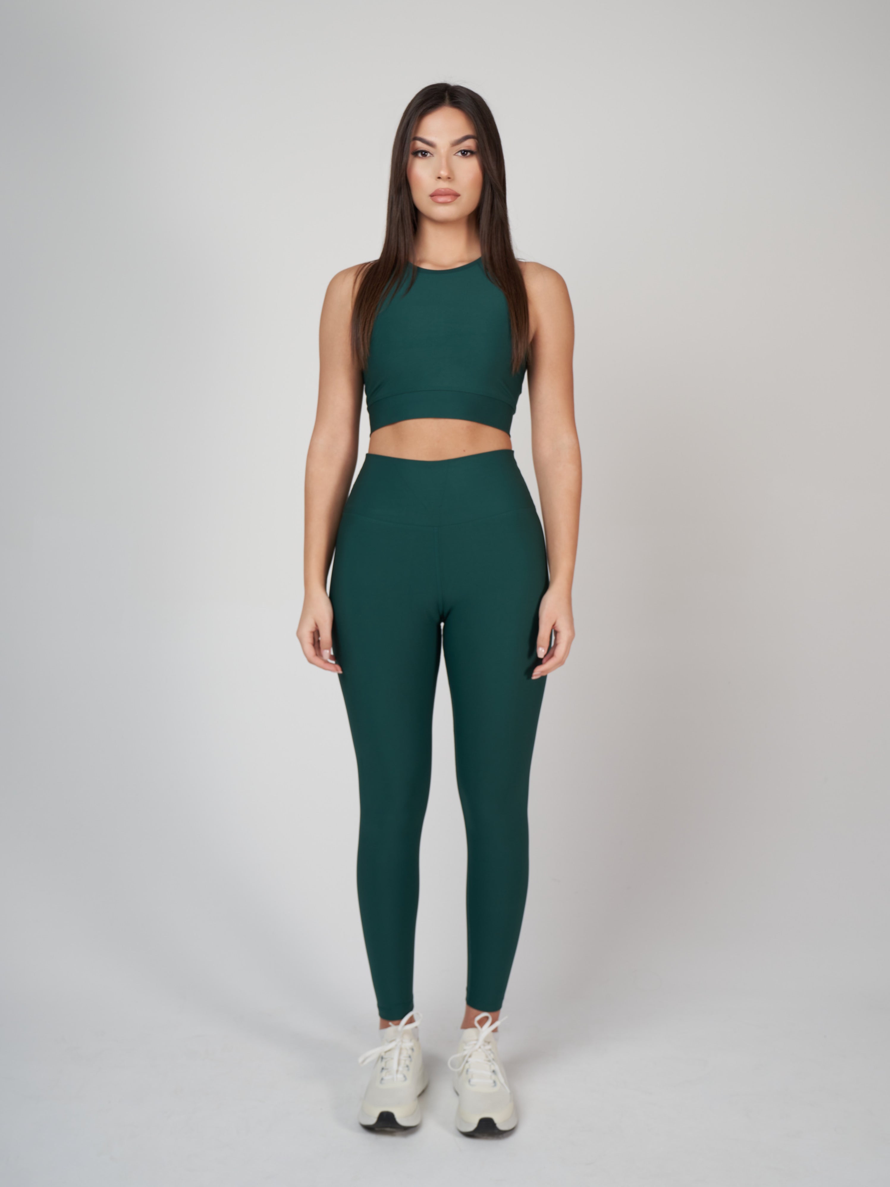 Popi Essential Хеланки - Emerald