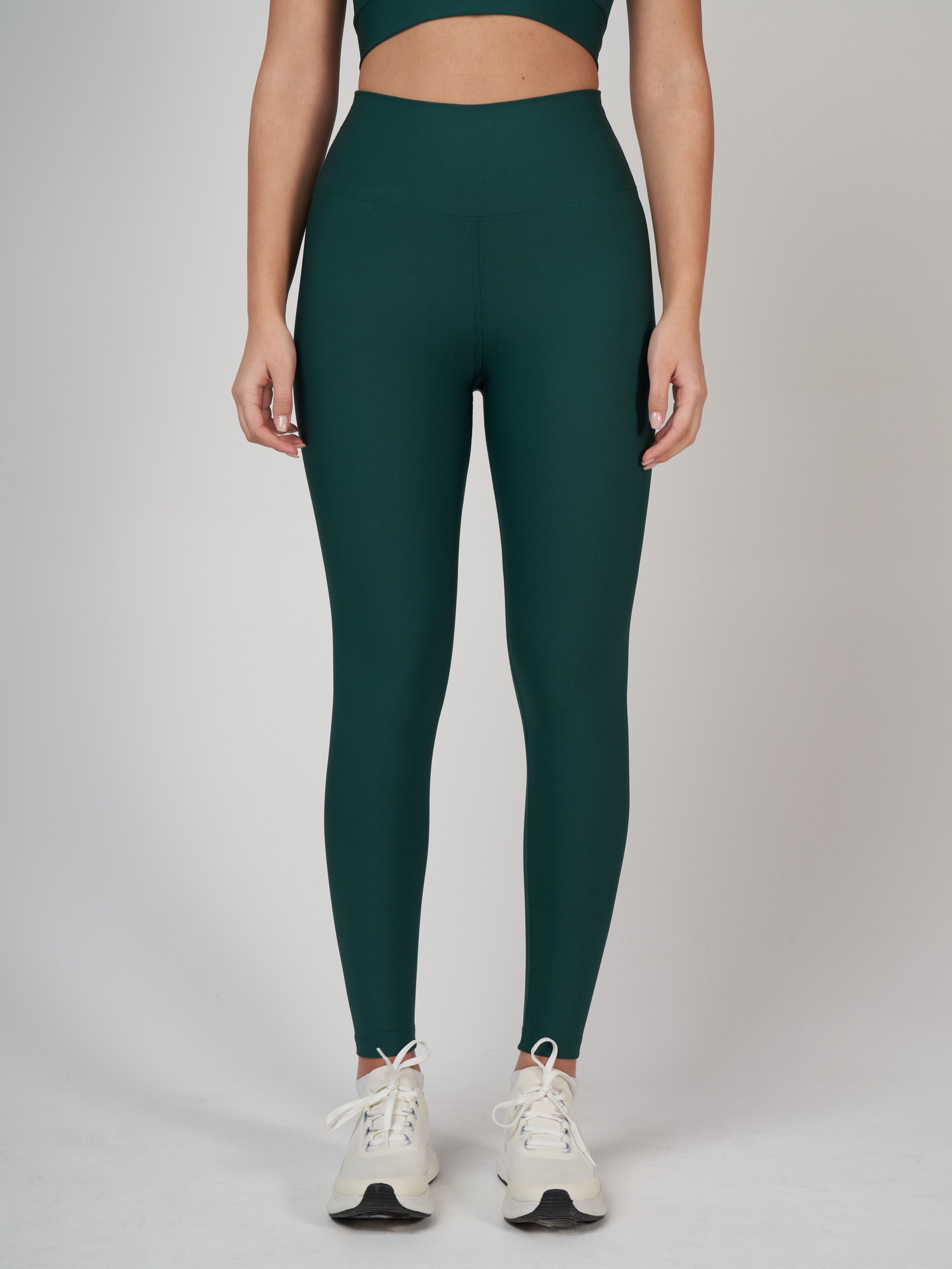 Popi Essential Хеланки - Emerald