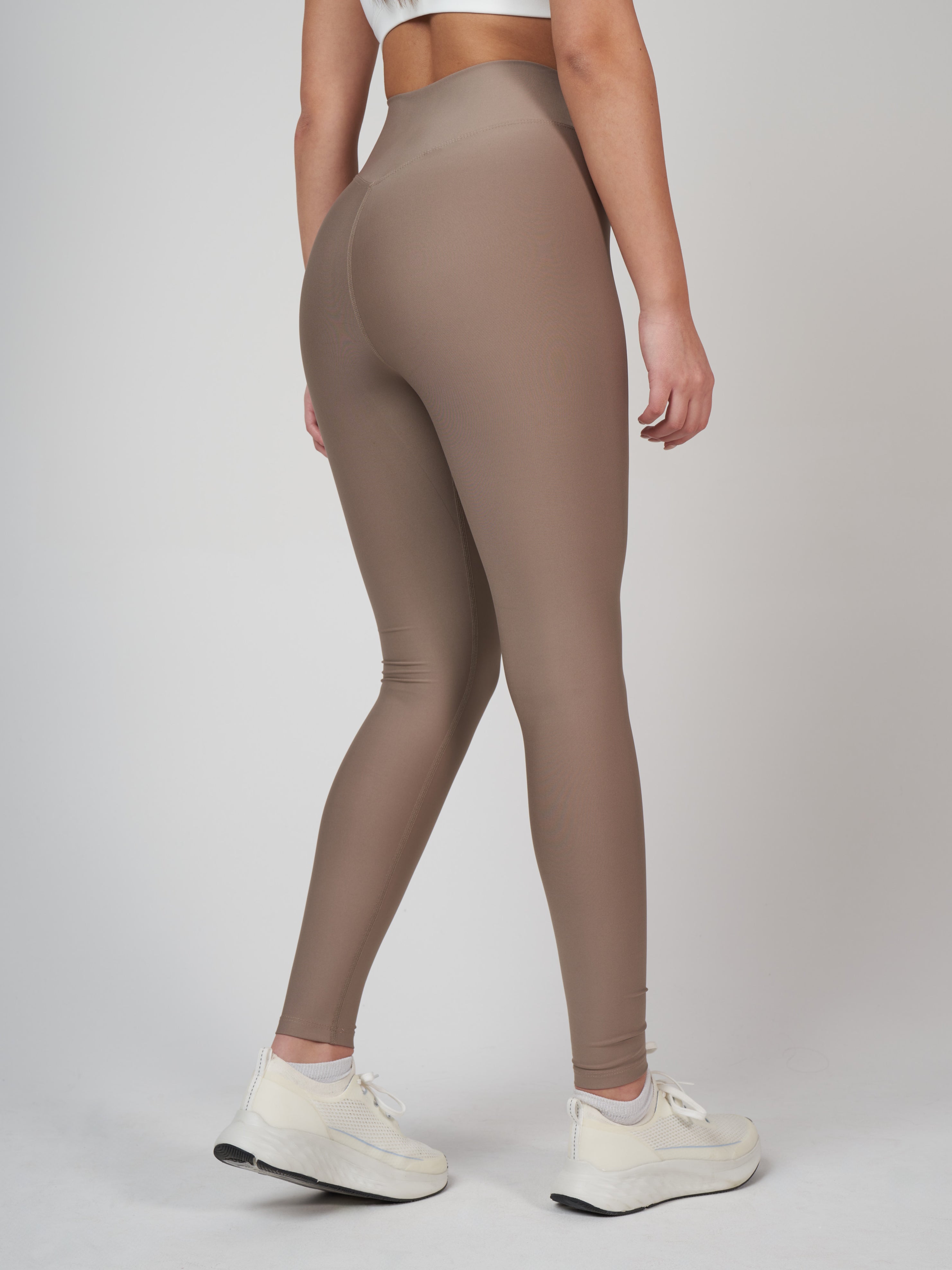 V-Belt Хеланки - Stone