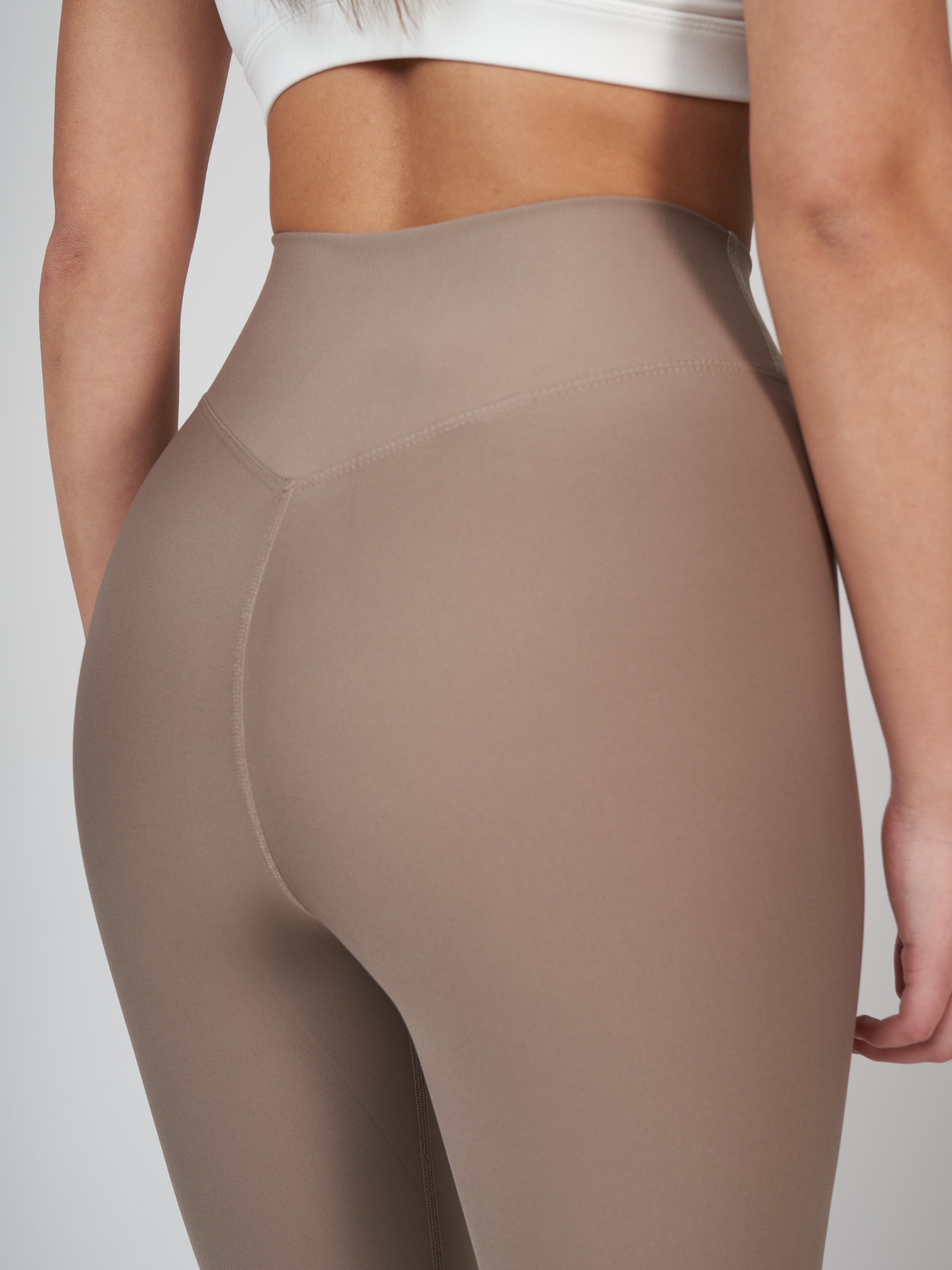 V-Belt Хеланки - Stone