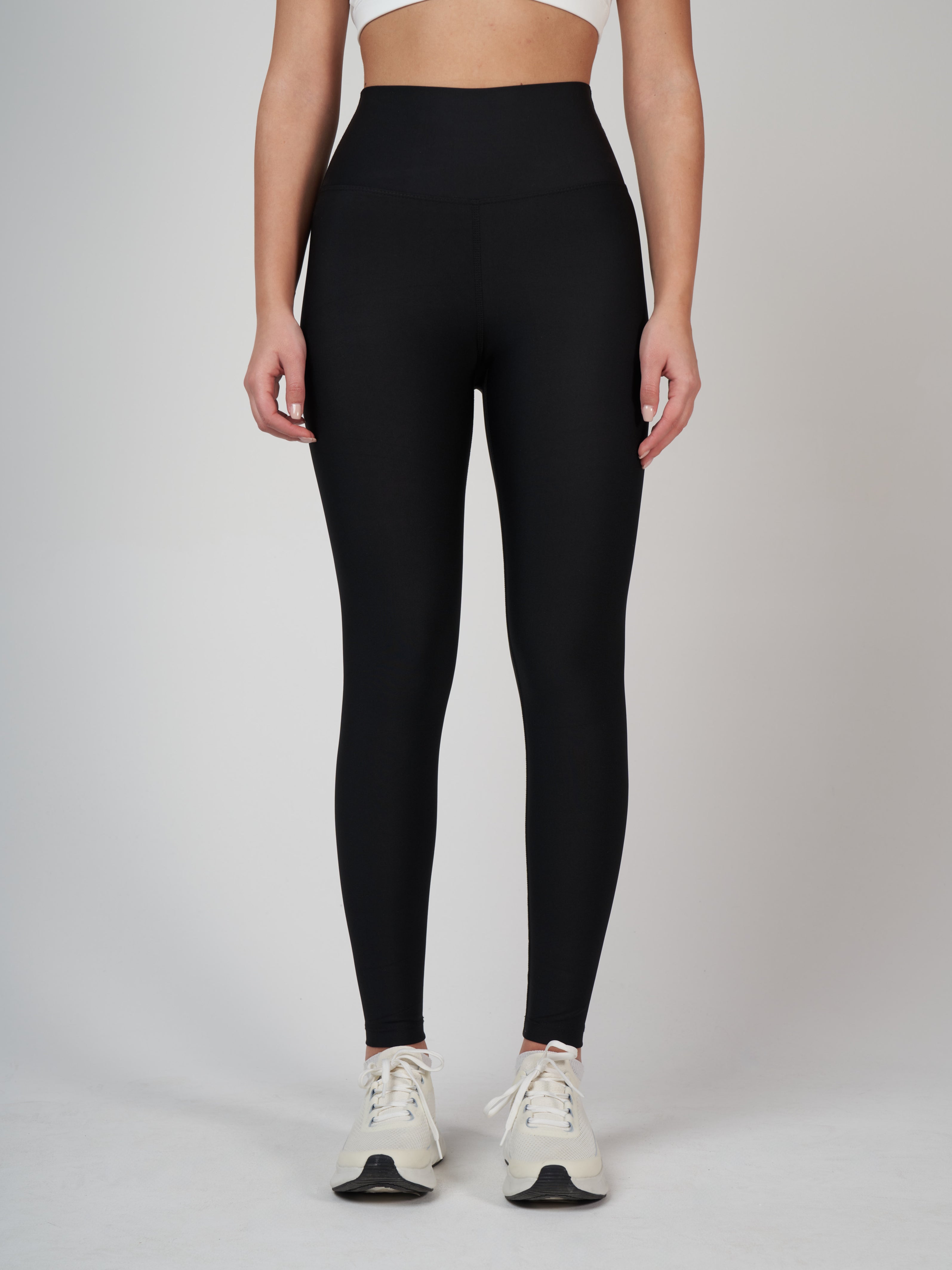 Popi Essential Хеланки - Black