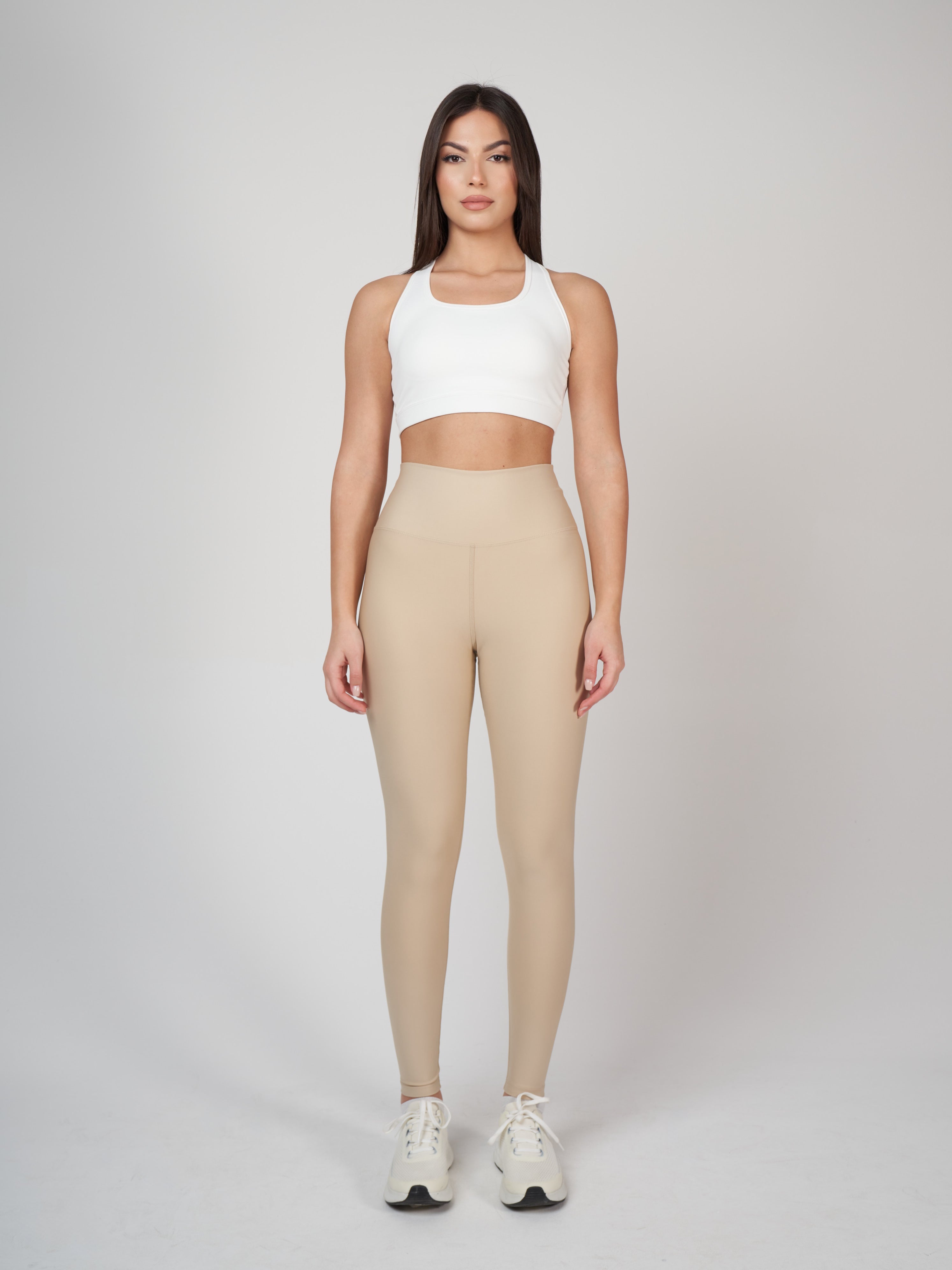 Popi Essential Хеланки - Vizon