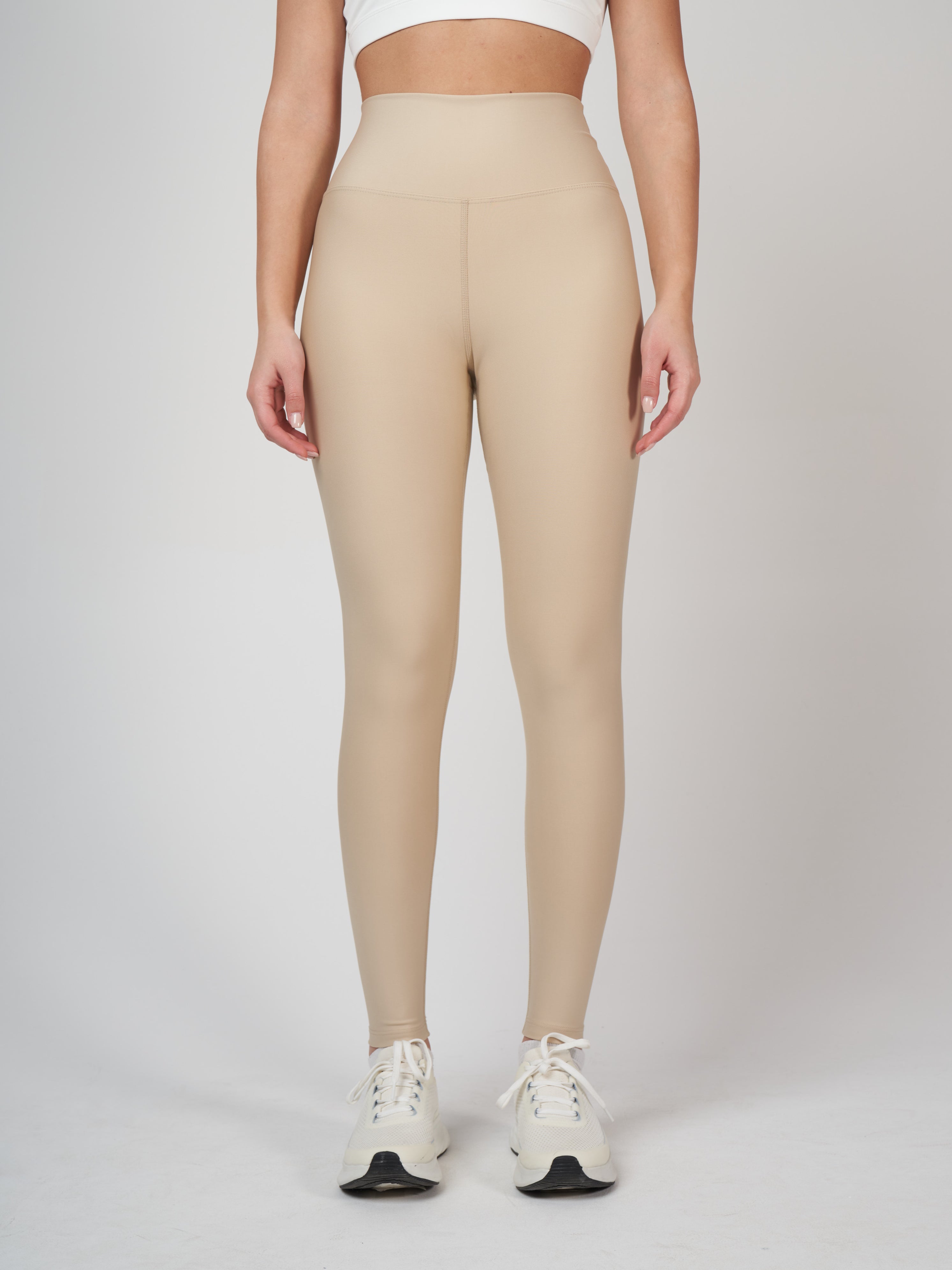 Popi Essential Хеланки - Vizon