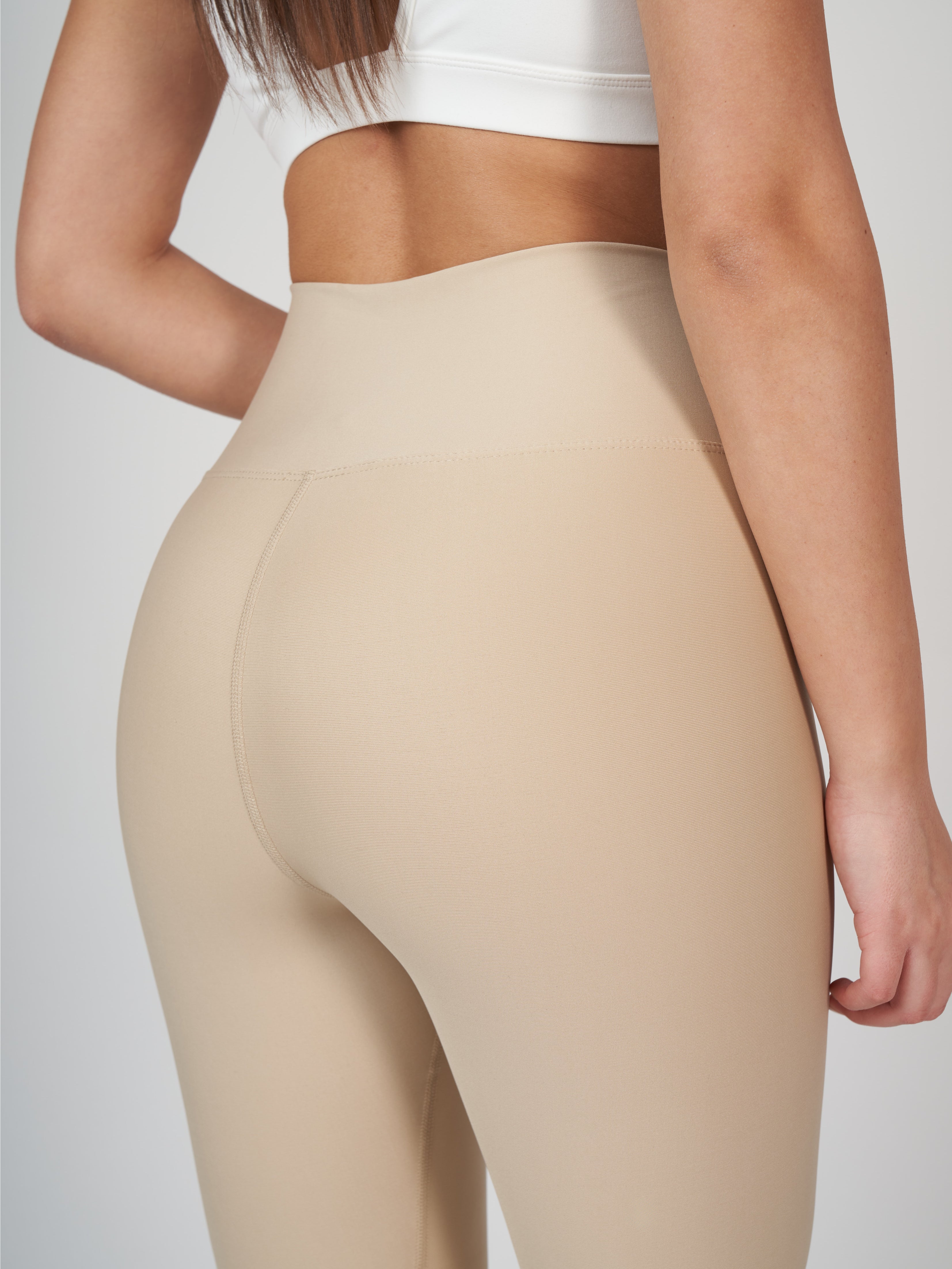 Popi Essential Хеланки - Vizon