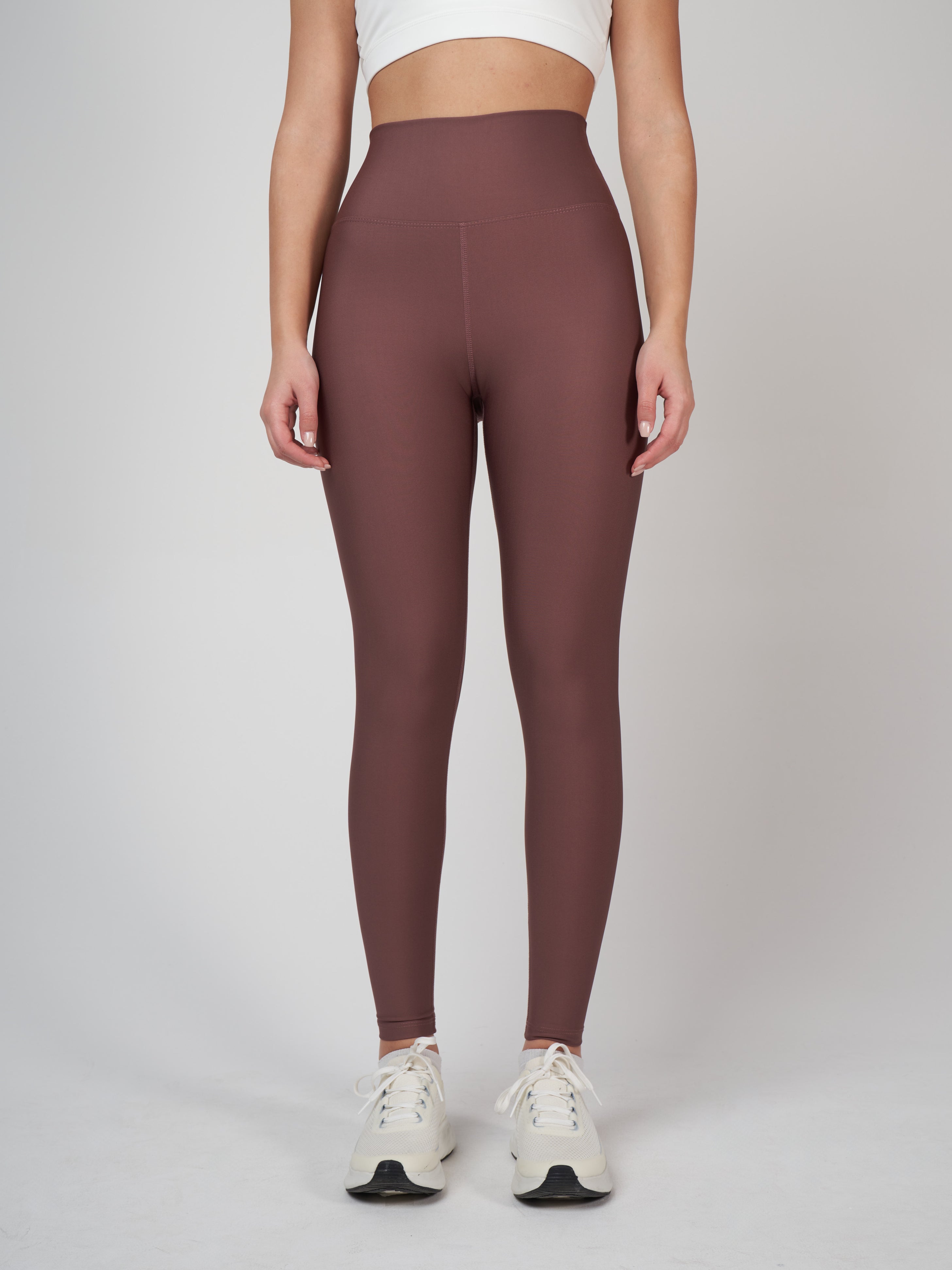 Popi Essential Хеланки - Dark Rose