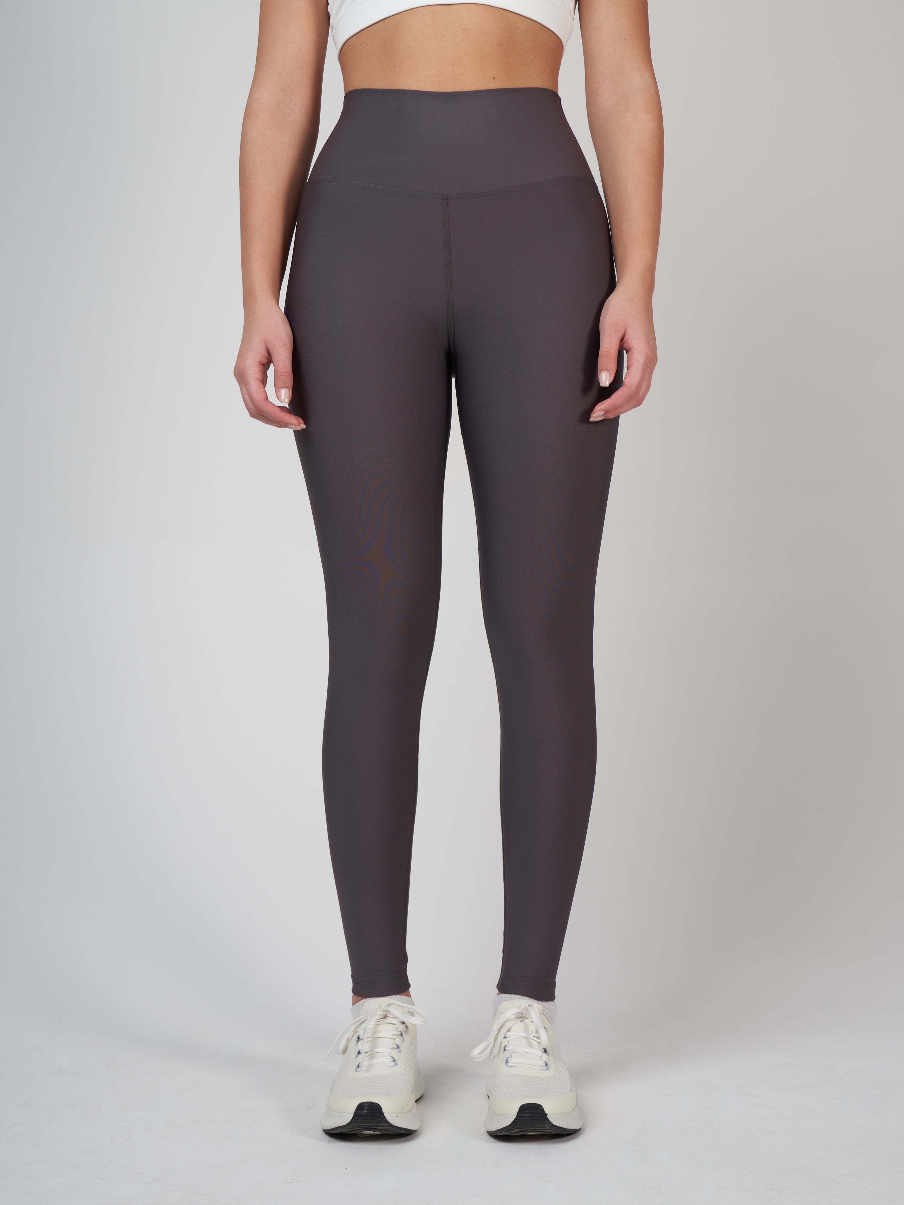 Popi Essential Хеланки - Light Purple